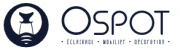 ospot design
