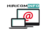 HIRICOMINFO