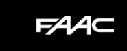 FAAC