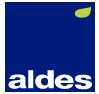 aldes