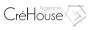 agence-crehouse