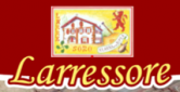 larressore