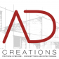 AetD CREATIONS